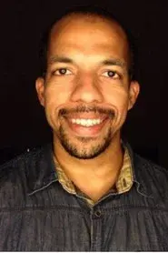 Gustavo Chagas