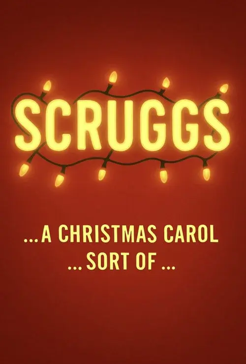 Scruggs