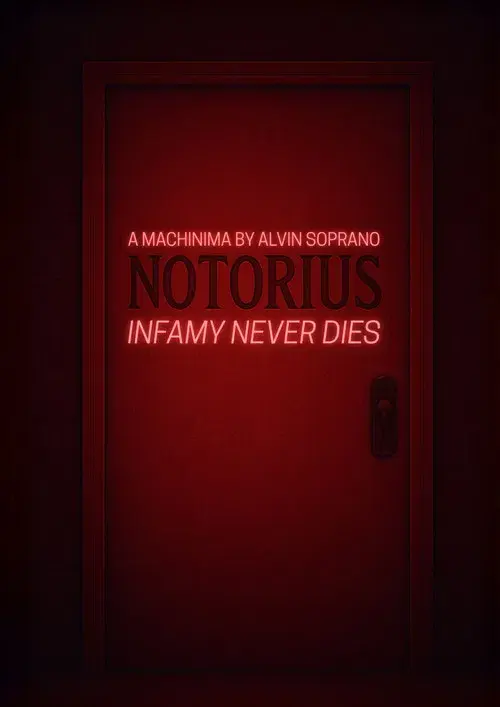 Notorius